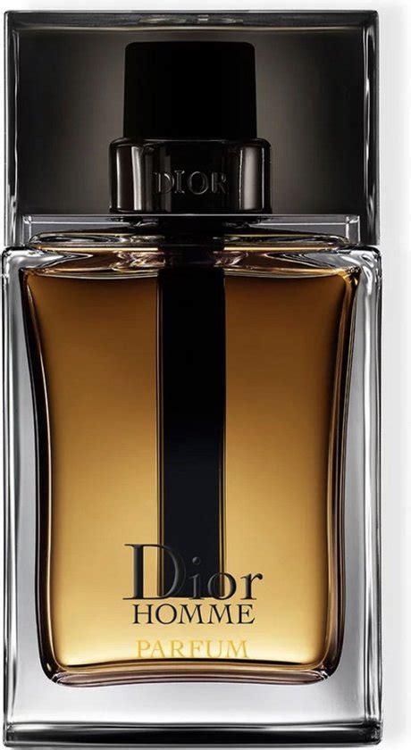 dior homme 75 ml|Dior Homme parfum 100ml price.